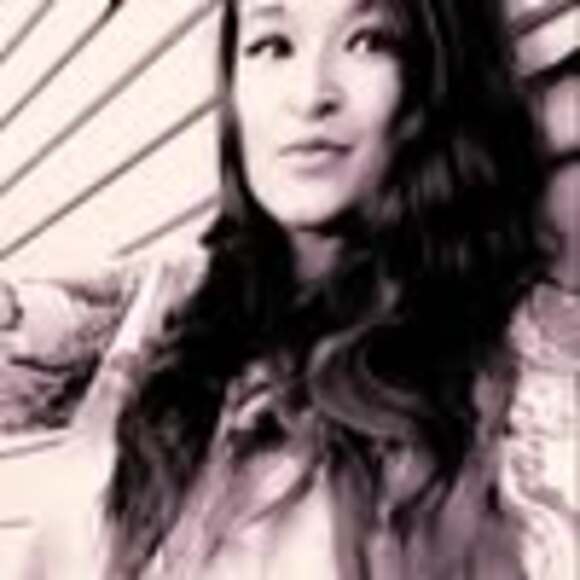 carolinehorn122